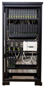 Rack Digital Terrestre   SOBR ENCOMENDA - PREÇO POR CANAL - Imagem 6