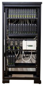 Rack Digital Terrestre   SOBR ENCOMENDA - PREÇO POR CANAL - Imagem 7