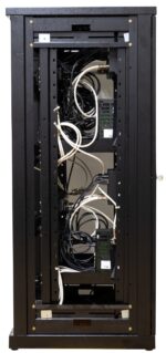 Rack Digital Terrestre   SOBR ENCOMENDA - PREÇO POR CANAL - Imagem 5