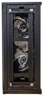 Rack Digital Terrestre   SOBR ENCOMENDA - PREÇO POR CANAL