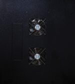 Rack Digital Terrestre   SOBR ENCOMENDA - PREÇO POR CANAL - Imagem 3