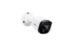 Câmera Full Color Inteligente Intelbras VHD 1220 B FC + - Imagem 2
