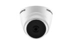 Câmera dome Multi HD 2 Megapixel Intelbras VHD 1220 D MIC - Imagem 2
