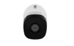 Câmera Infravermelho Multi HD Intelbras VHD 1220 B - Imagem 3
