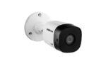 Câmera Infravermelho Multi HD Intelbras VHD 1220 B