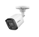 Câmera Full Color Inteligente Intelbras VHL 1220 B - HDCVI - Imagem 2