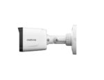 Câmera Full Color Inteligente Intelbras VHL 1220 B - HDCVI - Imagem 3