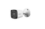 Câmera Full Color Inteligente Intelbras VHL 1220 B - HDCVI