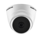Câmera Full Color Inteligente Intelbras VHL 1220 D - HDCVI