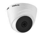 Câmera Full Color Inteligente Intelbras VHL 1220 D - HDCVI - Imagem 2