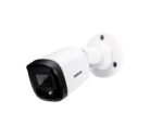 Câmera Full Color Inteligente Intelbras VHD 1220 B FC +