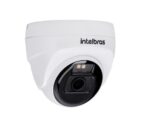 Câmera Full Color Inteligente Intelbras VHD 1220 D FC + - Imagem 2